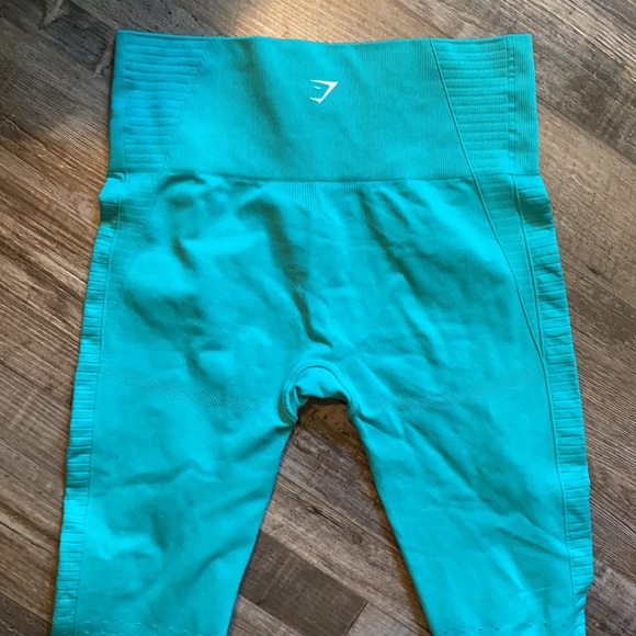 Gymshark leggings - Picture 4 of 4